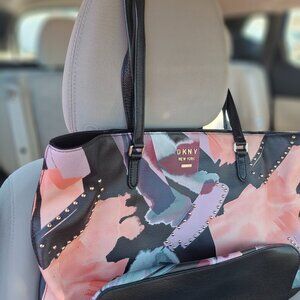 DKNY Purse